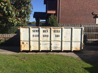 expression-of-interest-skip-bin-company-for-sale-2