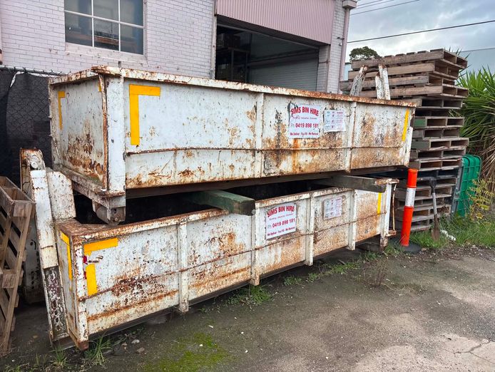 skip-bin-company-for-sale-7