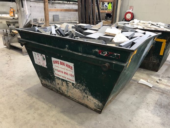 expression-of-interest-skip-bin-company-for-sale-0