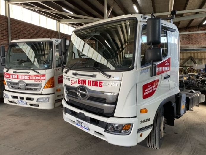 expression-of-interest-skip-bin-company-for-sale-6