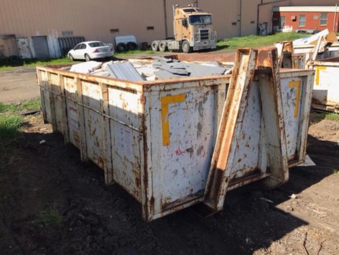expression-of-interest-skip-bin-company-for-sale-4