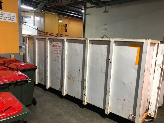 expression-of-interest-skip-bin-company-for-sale-1