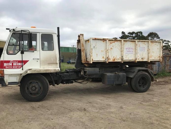 skip-bin-company-for-sale-9
