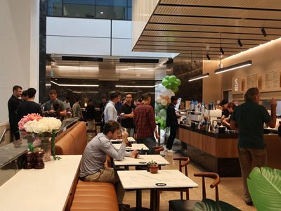 franchise-coffee-shop-for-sale-weekdays-only-strong-returns-2