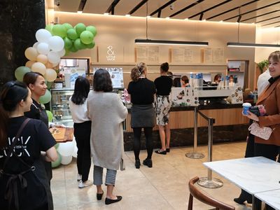 franchise-coffee-shop-for-sale-weekdays-only-strong-returns-0