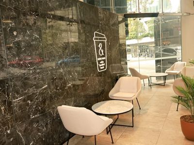 franchise-coffee-shop-for-sale-weekdays-only-strong-returns-3