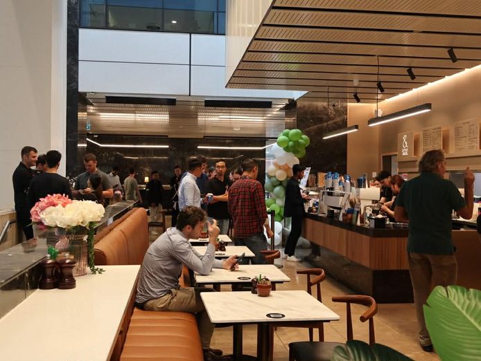 franchise-coffee-shop-for-sale-weekdays-only-strong-returns-2