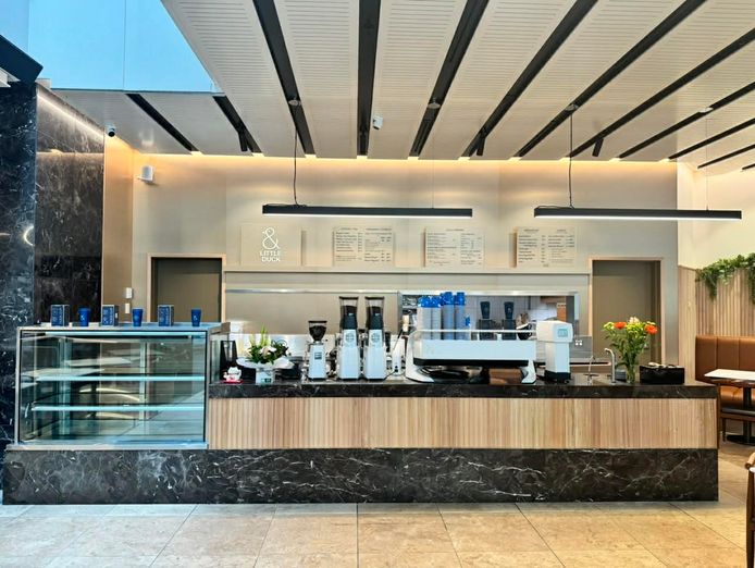 franchise-coffee-shop-for-sale-weekdays-only-strong-returns-1