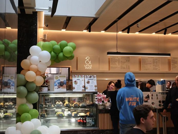 franchise-coffee-shop-for-sale-weekdays-only-strong-returns-4