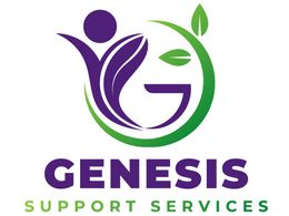 Registered NDIS Business for Sale – Genesis Support Services Pty Ltd