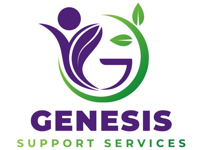 registered-ndis-business-for-sale-genesis-support-services-pty-ltd-0