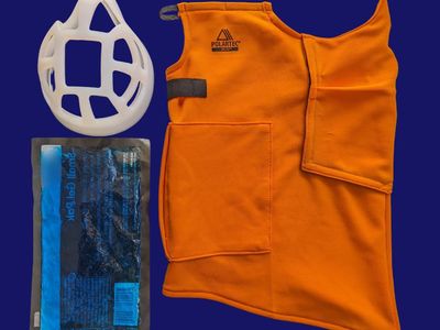 e-commerce-outdoor-workwear-brand-with-patented-one-of-a-kind-face-mask-1