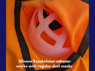 e-commerce-outdoor-workwear-brand-with-patented-one-of-a-kind-face-mask-3
