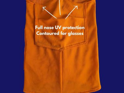 e-commerce-outdoor-workwear-brand-with-patented-one-of-a-kind-face-mask-4