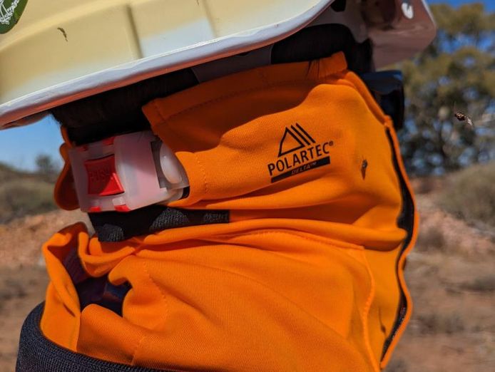e-commerce-outdoor-workwear-brand-with-patented-one-of-a-kind-face-mask-6