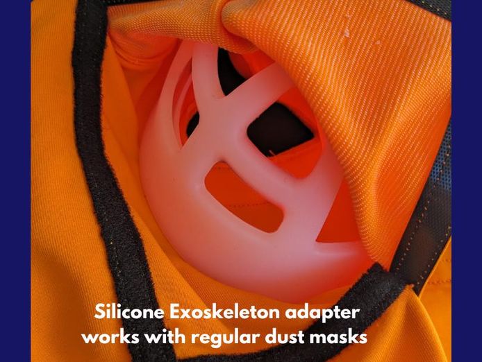 e-commerce-outdoor-workwear-brand-with-patented-one-of-a-kind-face-mask-3