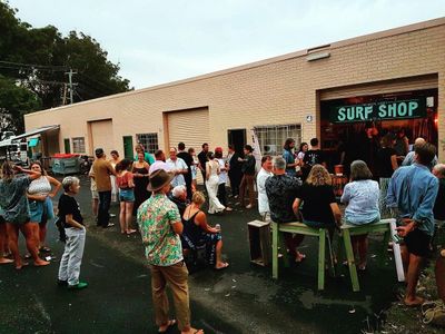 well-loved-and-established-old-school-surf-shop-9