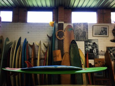 well-loved-and-established-old-school-surf-shop-5