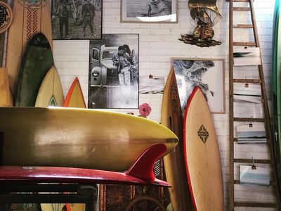 well-loved-and-established-old-school-surf-shop-4