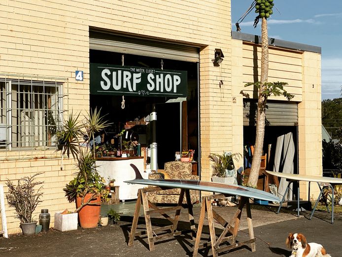 well-loved-and-established-old-school-surf-shop-0