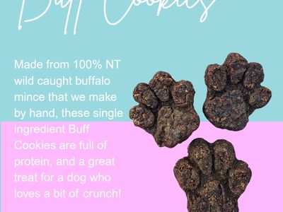 nts-first-only-freeze-dried-pet-food-business-4