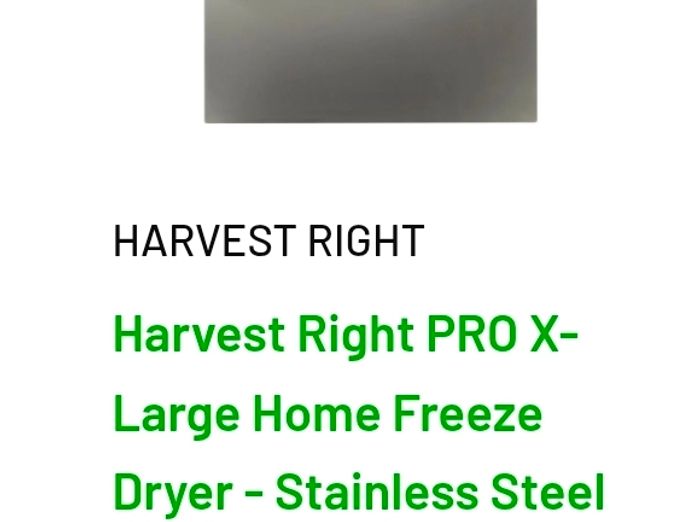 nts-first-only-freeze-dried-pet-food-business-7