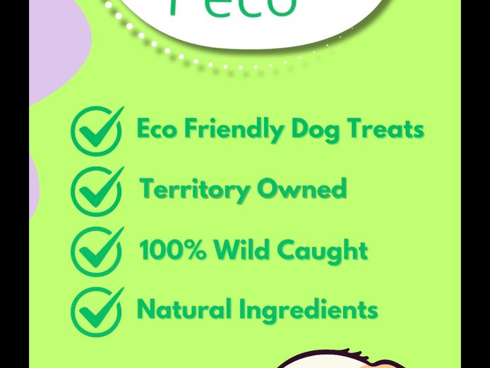 nts-first-only-freeze-dried-pet-food-business-1