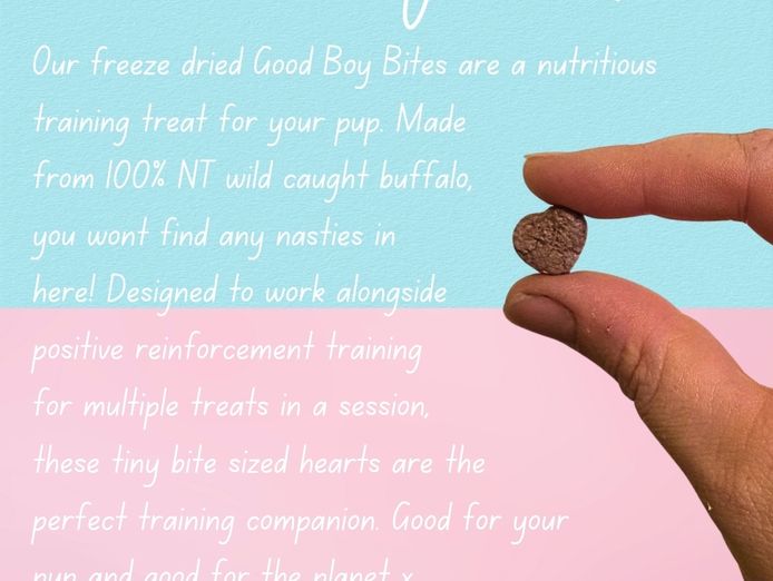 nts-first-only-freeze-dried-pet-food-business-6