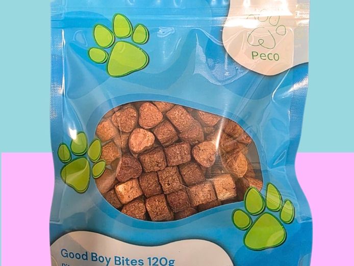 nts-first-only-freeze-dried-pet-food-business-5