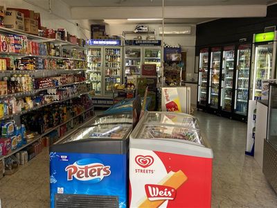 gold-coast-convenience-store-long-established-low-rent-strong-returns-1