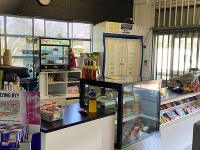 gold-coast-convenience-store-long-established-low-rent-strong-returns-2