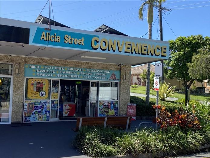 gold-coast-convenience-store-long-established-low-rent-strong-returns-0