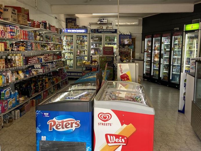 gold-coast-convenience-store-long-established-low-rent-strong-returns-1
