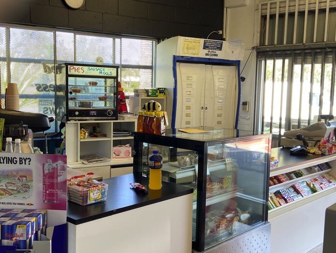 gold-coast-convenience-store-long-established-low-rent-strong-returns-2