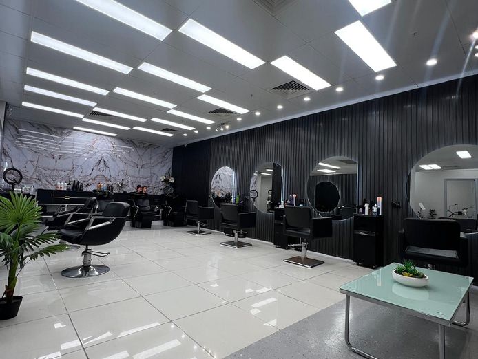 hair-beauty-and-laser-salon-for-sale-0