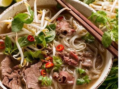 profitable-vietnamese-restaurant-established-brand-ryde-nsw-0