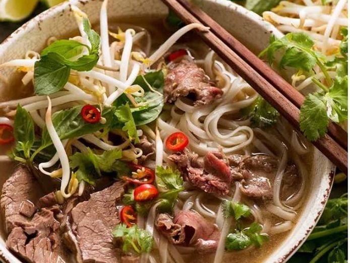 profitable-vietnamese-restaurant-established-brand-ryde-nsw-0