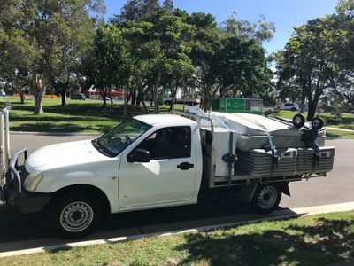 man-and-ute-hire-gold-coast-removalist-9