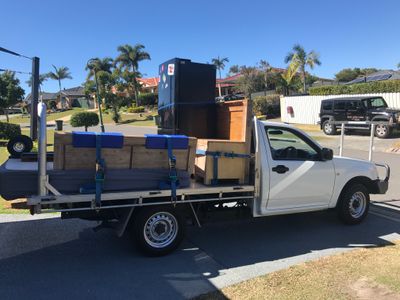 man-and-ute-hire-gold-coast-removalist-0