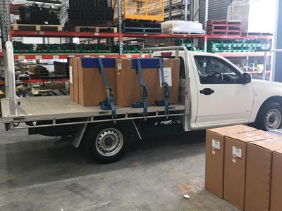 man-and-ute-hire-gold-coast-removalist-3