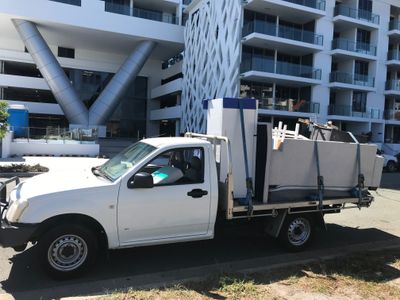 man-and-ute-hire-gold-coast-removalist-5