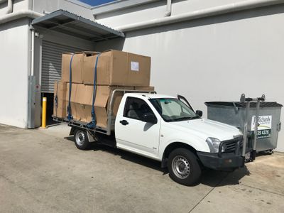 man-and-ute-hire-gold-coast-removalist-8