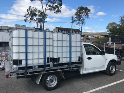 man-and-ute-hire-gold-coast-removalist-1