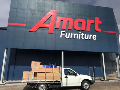 man-and-ute-hire-gold-coast-removalist-4