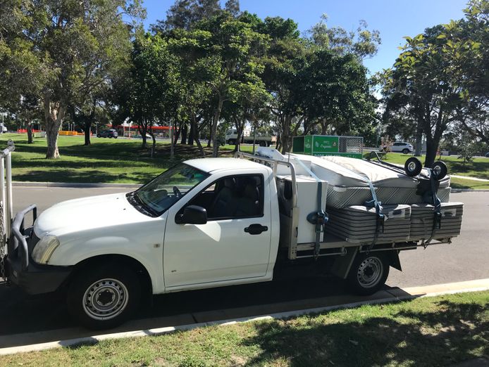 man-and-ute-hire-gold-coast-removalist-9