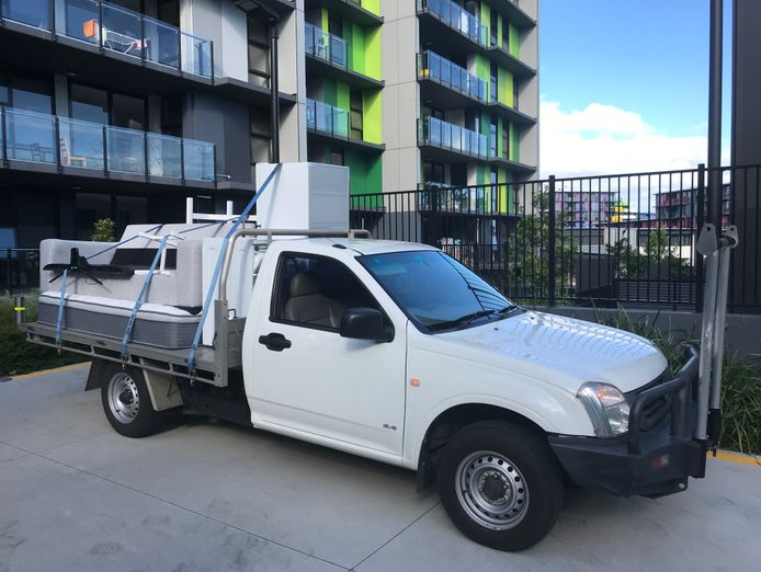 man-and-ute-hire-gold-coast-removalist-7
