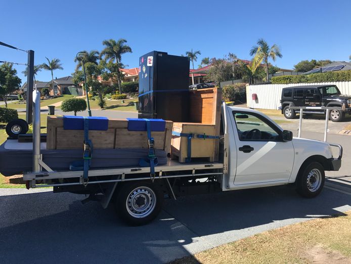 man-and-ute-hire-gold-coast-removalist-0