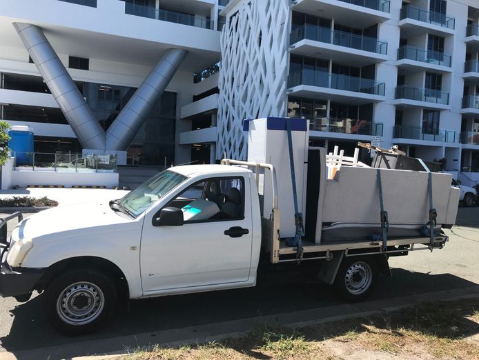 man-and-ute-hire-gold-coast-removalist-5