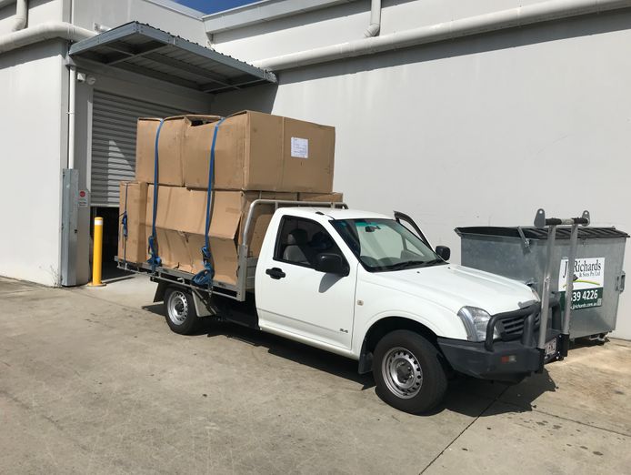 man-and-ute-hire-gold-coast-removalist-8