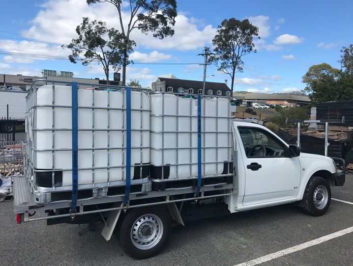 man-and-ute-hire-gold-coast-removalist-1